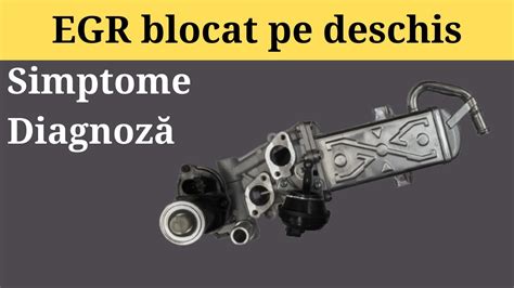 Injector blocat pe deschis simptome.  Learn more here.  Soho House has members' clu...