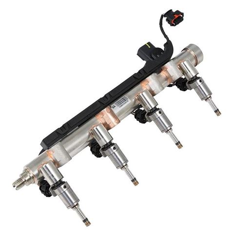 Injectors direct. Things To Know About Injectors direct. 