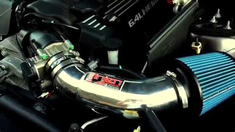 Injen cold air intake installation guide. - University high apwh study guide answers.