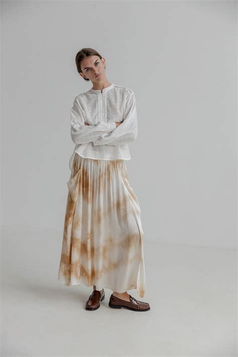 🔥 XxX Injenicheteuq (Sonya.101) Onlyfans Leak