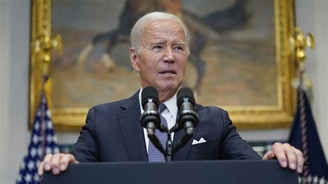 Injunction blocks Biden administration from working with social media firms about ‘protected speech’