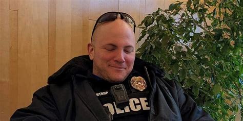 Injured Hermann officer to be transferred to Colorado