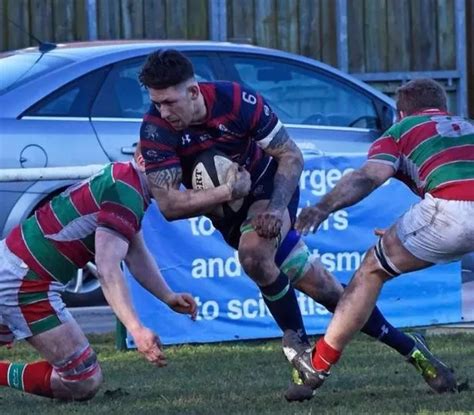 Injuries Contributed to Retired Player s Death 