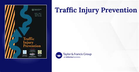 Injury Recognition And Prevention