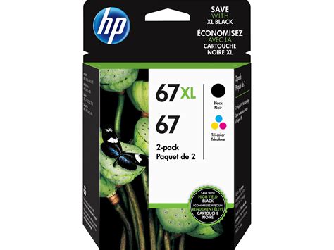 Ink Cartridges in Color:! Cyan Magenta eBay