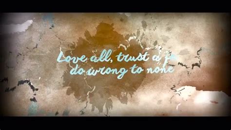 Ink Drops Slideshow After Effects Templates Motion Array