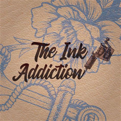 Ink addiction. We would like to show you a description here but the site won’t allow us. 