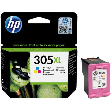 Ink for hp deskjet 2700. Things To Know About Ink for hp deskjet 2700. 
