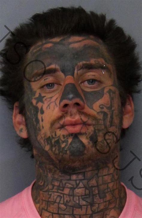 Ink free news mugshots. Things To Know About Ink free news mugshots. 