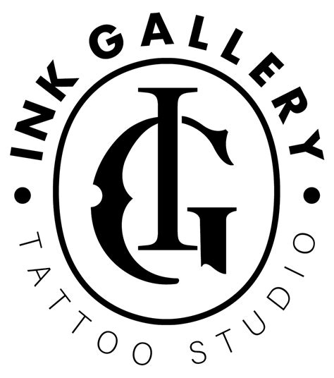 Ink gallery. Things To Know About Ink gallery. 
