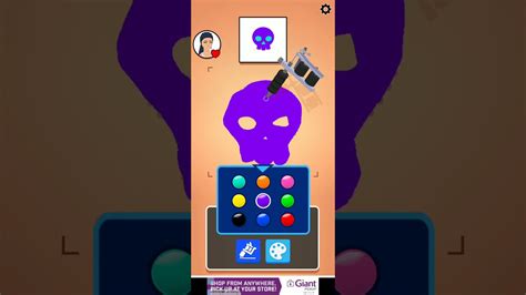 Ink game. Redesign classic Ink Ball Game in Windows Vista 