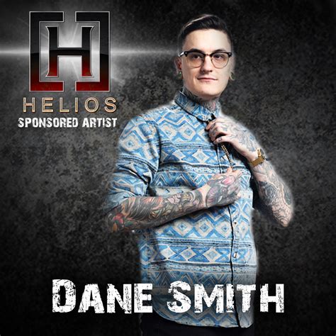 Watch Ink Master Grudge Match — Season 1, Episode 4 with a subscription on Paramount Plus, or buy it on Vudu, Amazon Prime Video, Apple TV. Egos collide when Season 9's Dane Smith calls out "Ink .... 