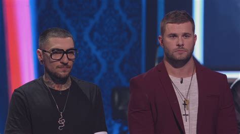 Ink Master: Angels is a spin-off of the tattoo reality competition Ink Master that premiered on October 3, 2017 on the Paramount Network. ... This elimination tattoo took place at the winning shop of Ink Master season 9, Old Town Ink, owned by DJ Tambe and Bubba Irwin. The Angels were greeted by co-winner Bubba Irwin.. 
