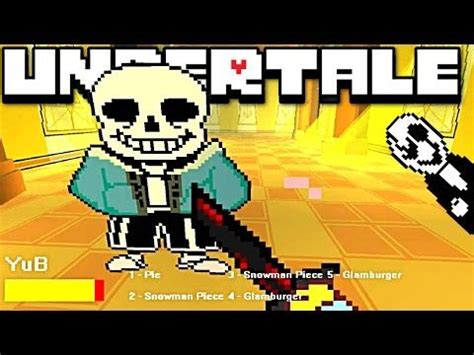 Undertale Ink! sans FIGHT phase 2, a project made by null using Tynker. Learn to code and make your own app or game in minutes. Tags. Game, Battle, Taking Care Of, Photo, Art, Animation. Concepts. variables, functions, delays, simple variables, simple loops, advanced string handling, basic math, string handling, # Lines:379 # Actors:16 # …