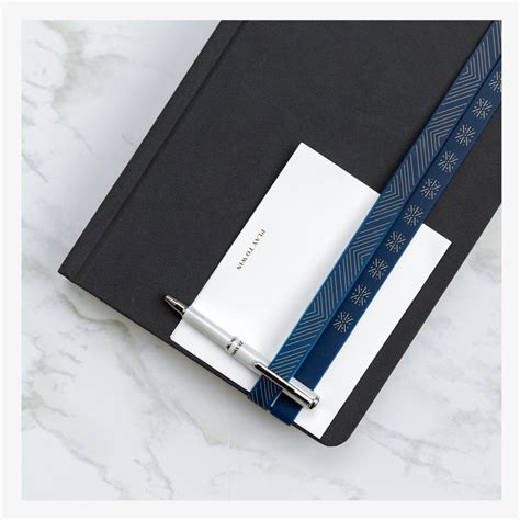 Ink+volt. Weekday Warrior - Power Week Deskpad Pack. $107.50 USD $89.00 USD. Shop our wide selection of notepads you’ll love and that will make you more successful and productive. 