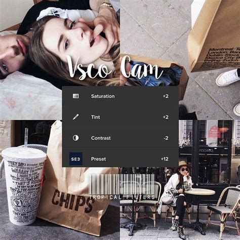 Ink361 The Instagram Web Interface Death Note Food Web Interface