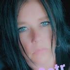 Ink69Otr Onlyfans Leak PORN 💦 46 Photos