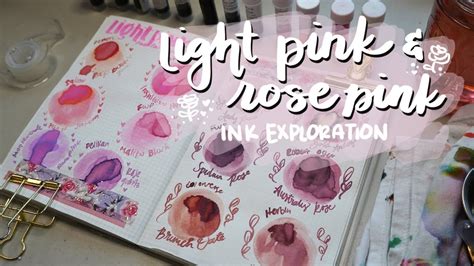 Ink_N_Pink Onlyfans Leak 😈 [PPV]