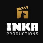 codini.rgarabwor.edu.pl. 