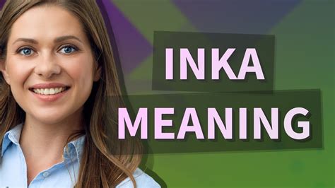 Inka cheppu meaning in english. .  <a href=https://core.disciplego.com/assets/images/xreg...