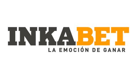 Inkabet. InkaBet is an online sportsbook also offering baccarat, bingo, blackjack, esports, live dealer games, live/in-play betting, lottery, other games, roulette, and video poker using Betsoft Gaming, CT Interactive, Evolution, iSoftBet, NetEnt, Offsidegaming, Play'n GO, and Microgaming software It is one of 34 online gaming sites owned by Betsson AB . 