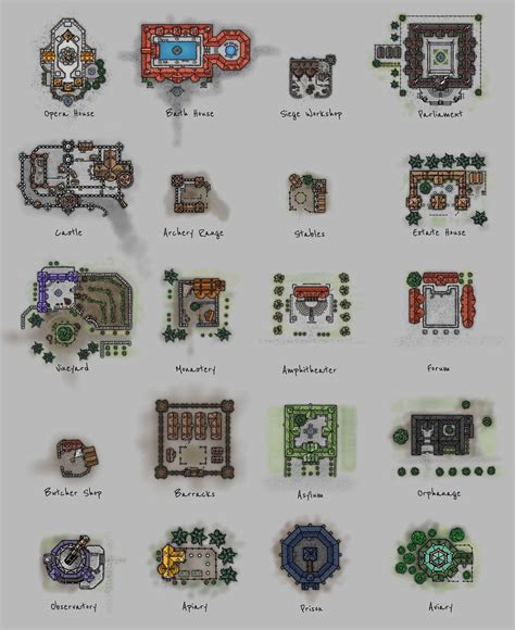 Inkarnate assets download.  Show us your maps, and share your tips and tec...
