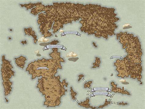 Inkarnate map maker.  With Inkarnate you can create world maps, regional maps an...