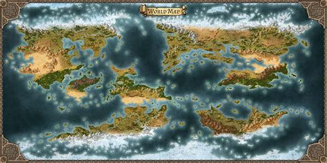 Inkarnate map maker.  With Inkarnate you can create world maps, regional maps and city ma...