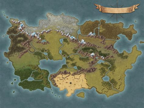 Inkarnate world maps. Clone and edit this Create fantasy maps online. com/m/eQlEOR--world-map...