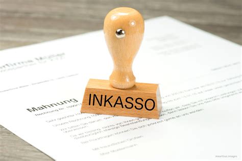 Inkasso. Things To Know About Inkasso. 