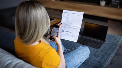 Inkassokrav telefonnummer