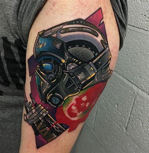 💋 XxX Inkbyyami Onlyfans Leak