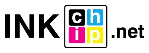 Inkchip activation not working.  Shut off my printer and put it on again in ...