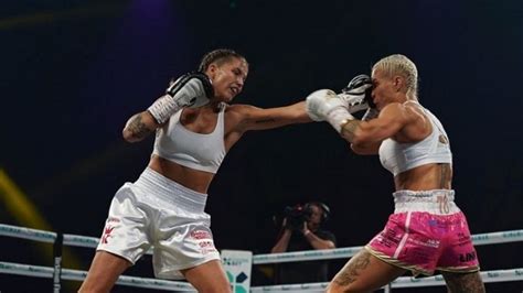 Inkdbxby Taylah Leaked 💋 [HD]