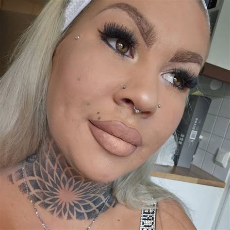 Inkdsusannea Leaks PORN 💋 91 Pics