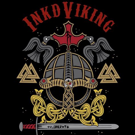 🔥 XXX Inkdviking Leaks