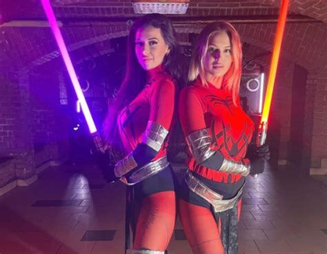 Inked Dory Onlyfans Leak +18 🍌 136 Videos