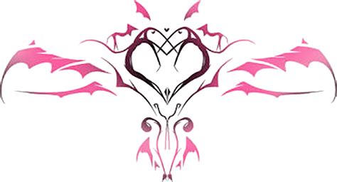 Inked Succubus Leaked XxX 76 Videos