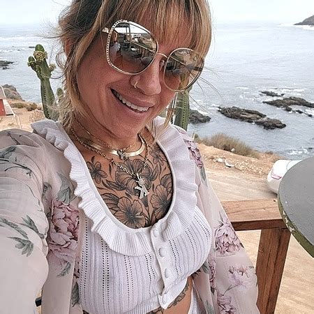 Inked Ysabel Milf Onlyfans Leaked [SEX VIDEO] 🍑 166 Pics