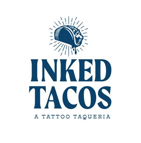 Inked tacos. Things To Know About Inked tacos. 