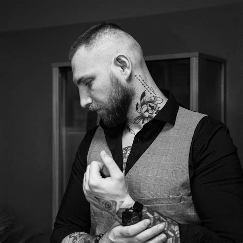 💦 Inked-Daniel-Fitclark Onlyfans Leak (SEX)