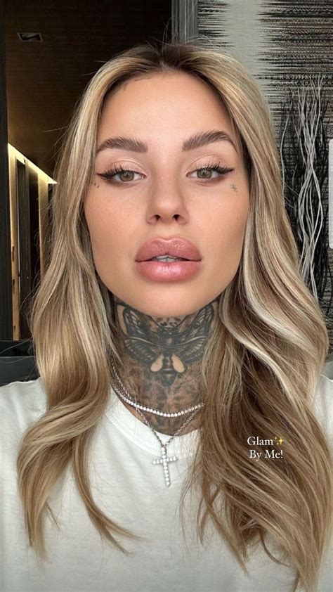 Inked-Ex-Trucker94 Leaks XxX 😈 115 Pics