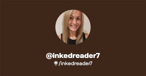 Inked.Reader Leaks 🍆 XXX