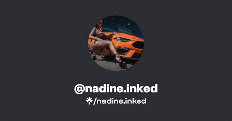 🔥 Inked_Baddie24 Onlyfans Leak (SEX) 121 Videos