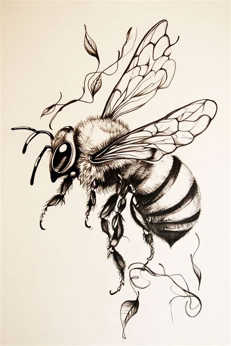 Inked_Bee Leaks 😈 (SEX)