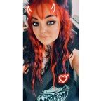 Inked_Brat Leaks [CLIP] 😈