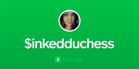 Inked_Duchess Leaked PORN 143 Pics