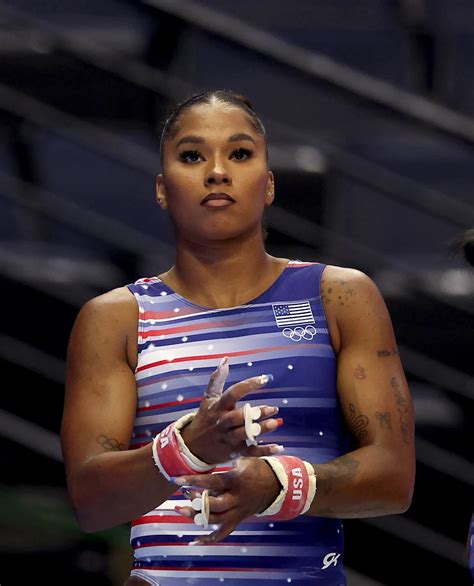 🍌 Inked_Jordan Onlyfans Leaked +18 24 Videos