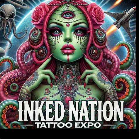 😈 [PPV] Inked_Maze2021 Onlyfans Leaked