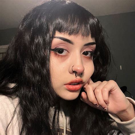 Inkedandivory Leaked [HD] 💦 20 Pics